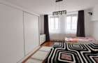 Casa 8 camere Teren 1630 mp - 6