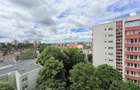 Vand apartament cu 2 camere, cu vedere superba, zona Semicentrala - 8