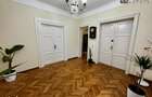 4 camere | Cotroceni | Parter | 2 Boxe | Centrala | Renovat 2026 - 1