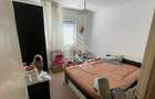 Apartament cu 3 camere, 2 bai, 2 balcoane, etaj intermedi... - 9