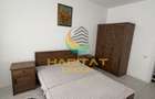 Inchiriere Apartament 2 Camere Finisaje Premium Zona Brancoveanu Luica - 8