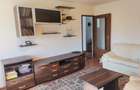 Apartament 2 camere de vânzare Plopeni, Prahova - 13