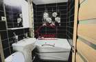 99000 EURO | 2 CAMERE + BALCON + PARCARE, CT, AC, JACUZZI | ZONA VIVO - 5