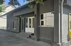 Inchiriez spatiu comercial - 3