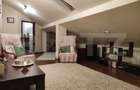 Apartament de vanzare, 3 camere, 80 mp, decomandat, zona Za - 3