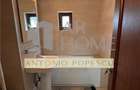 Apartament 3 camere, in Ploiesti, zona 9 Mai - 12