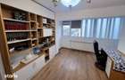 Vand apartament 3 camere ultracentral premium - 1