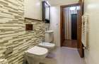 Comision 0% - Apartament cu 2 camere - Bonjour - parcare subterana - 8