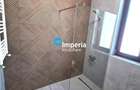 Casă deosebită, finisaje premium, 128 mp, 900 m fata de Centru Mirosla