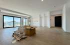 Apartament cu 4 camere *157mp*// 2 parking // Herastrau Park View - 2