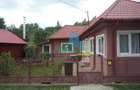 Casa de vacanta , Soveja-Rucareni - Rucareni (Vrancea)
