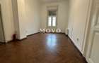 2 camere | P-ta Unirii | centrala | spatiu birou |