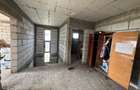 Casa P+1+ Pod,teren 1.088 mp,Vanatorii Mari-Giurgiu, acces A1 ,Com 0%
