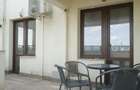 Apartament cu 2 camere si terasa situat in Lazar Residence - 6