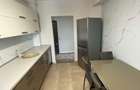 Apartament 3 camere | Zona Europa | Bloc Nou Parcare Inclusa - 2