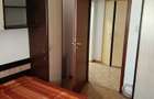inchiriez apartament 3 camere