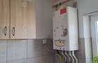 Apartament 4 camere, CENTRU
