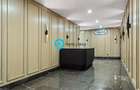 Apartament premium | 2 camere | Piscina | Triana - Zona Pipera - 9