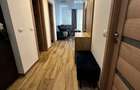 Închiriere Apartament 4 camere în Union Plaza 9 min metrou - 3