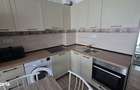 Apartament spatios , zona Kaufland , langa Drink Store - 3
