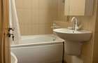 Apartament cu 3 camere decomandate Patria - 2