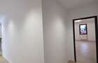 Inchiriere Cladire Birouri P+2-Central-100mp/etaj-200mp/cladire+Curte - 13