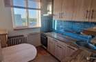 Inchiriez apartament 2 camere Calea Romanilor - 8