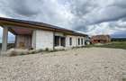 Casa Valea Stanii, Zona Delta Invest, 2026, moderna, TVA inclus