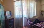 Central-Apartament 2 camere pret 65000Euro - 6