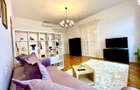 Studio generos in Piață Libertății - 52 mp - renovat - 5