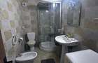 Apartament de o camera, zona Florilor-Floresti - 5