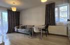 Class Park Targoviste, vanzare apartament 3camere/gradina/ loc parcare - 2