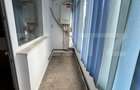 Apartament cu 3 camere, 62 mp, zona Vest - Nicolae Iorga - 14