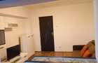 Inchiriez apartament - 5