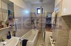 Vanzare 2 camere | Prelungirea Ghencea | Parcare - 6