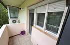 Proprietar vand apartament | 2 camere 50 mp|Centrala prop.+Parcare Sud - 5