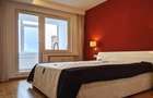 Penthouse superb cu panorama,Republicii,4 camere