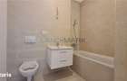 APARTAMENT NOU, INTABULAT, CENTRALA PROPRIE, COMISION 0% - 7