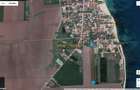 Teren Intravilan Vama Veche | 7.495 mp | Oportunitate Investiție - 1
