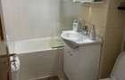 Apartament 2 camere de inchiriat confort si accesibilitate - 7