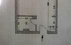 AUCHAN TITAN - Aleea Buhusi - direct proprietar - 8