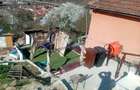Casa de vanzare in Resita - 8