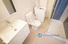 Inchiriere apartament 3 camere Universitate - 2