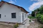 Casa moderna Renovata integral (2026) Teren 700 mp - 11