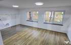 Apartament 4 camere, parter, renovat recent, modern, 85 mp, - 8