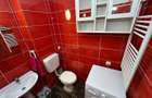 Apartament 3 camere, complet mobilat si utilat, Sector 5, Rahova - 3