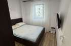 Apartament 2 camere de inchiriat - 6