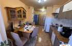 Apartament cu 2 camere de vanzare in Alba Iulia