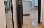 Inchiriere apartament 2 camere, Drumul Taberei - 4