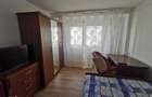 Apartament de inchiriat - 3